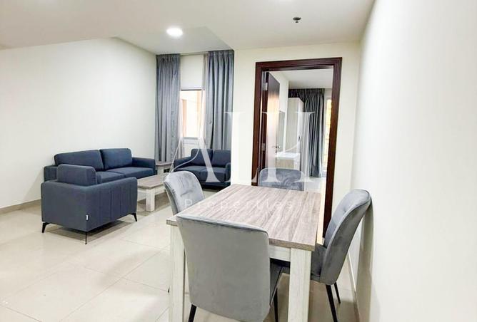 103258156 - Property Image 2