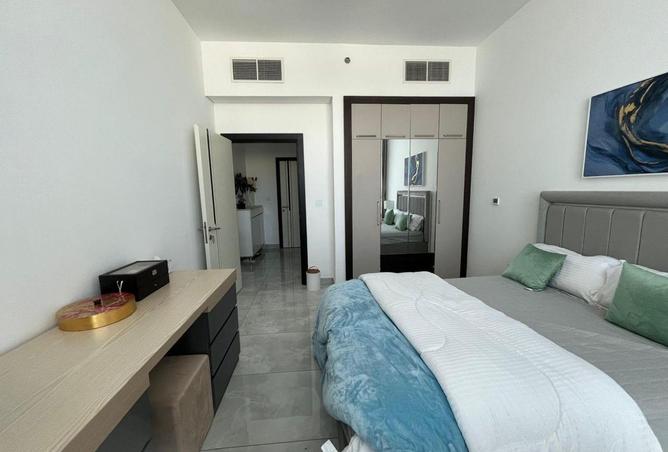 76130840 - Property Image 3