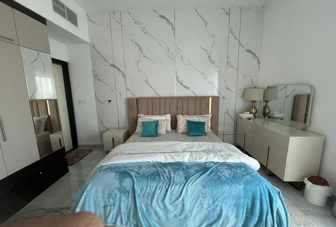 76130840 - Property Main Image