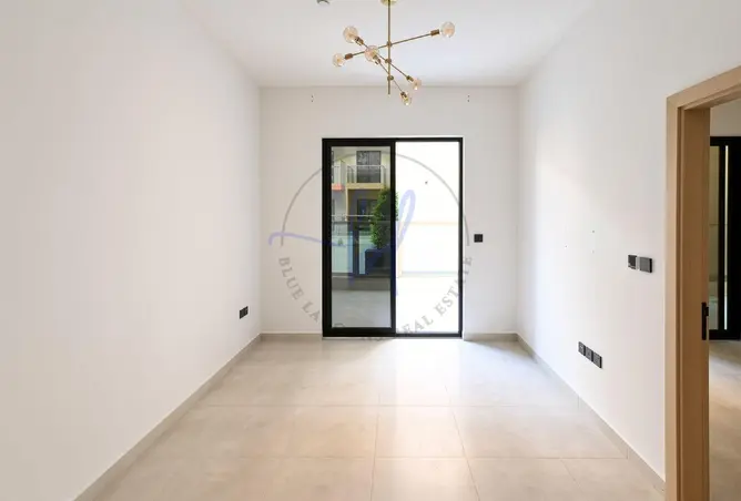 166049871 - Property Image 3
