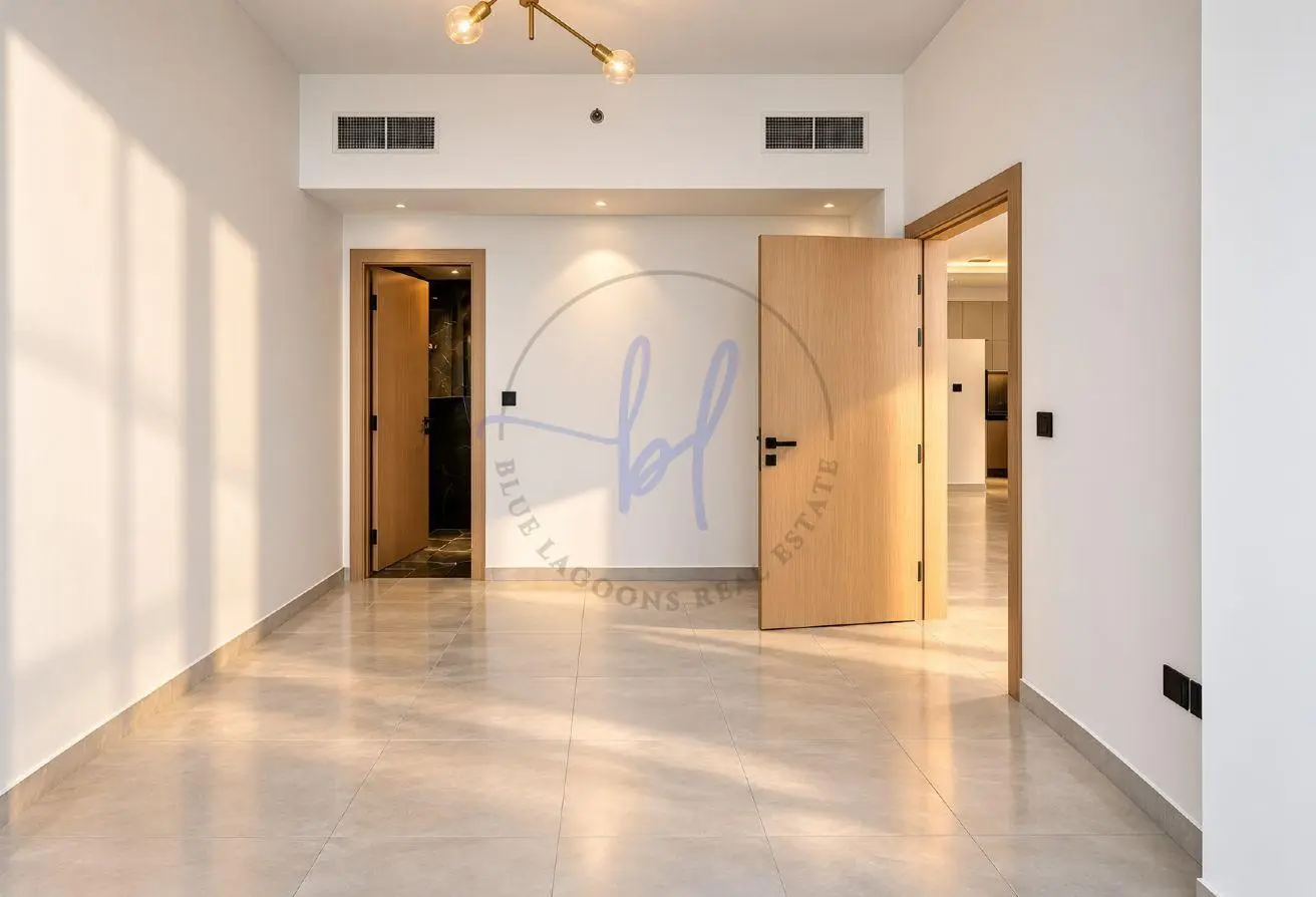 166049871 - Property Main Image