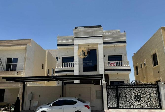 90938222 - صورة العقار 3
