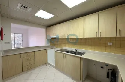 Apartment - 1 Bedroom - 2 Bathrooms for sale in Yakout - Bab Al Bahar - Al Marjan Island - Ras Al Khaimah