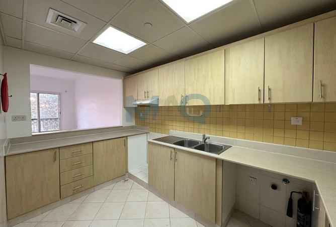 67439214 - Property Main Image