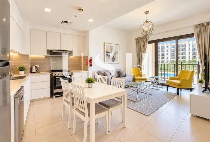 151348182 - Property Image 2