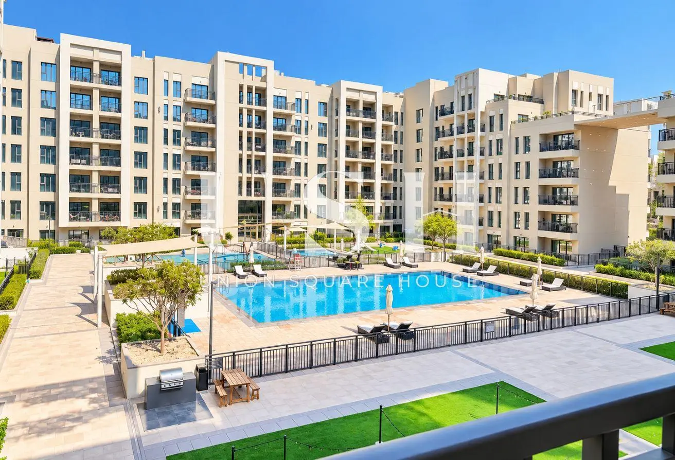 151348182 - Property Main Image