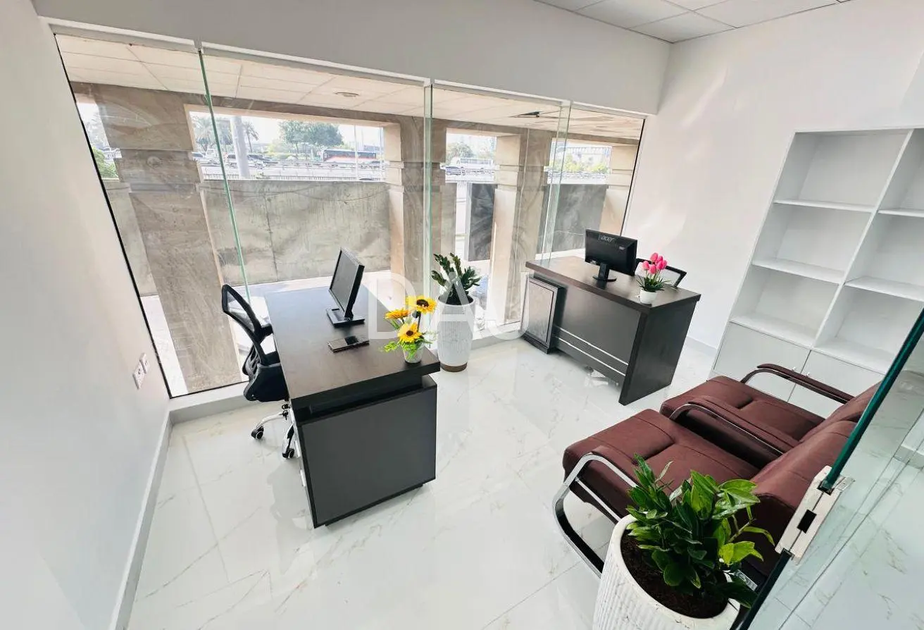 163260439 - Property Main Image