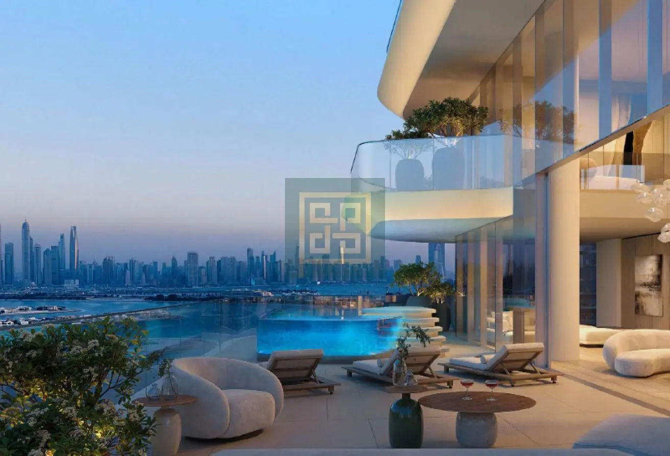150023811 - Property Main Image