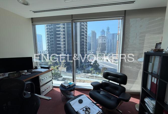 16302863 - Property Image 3