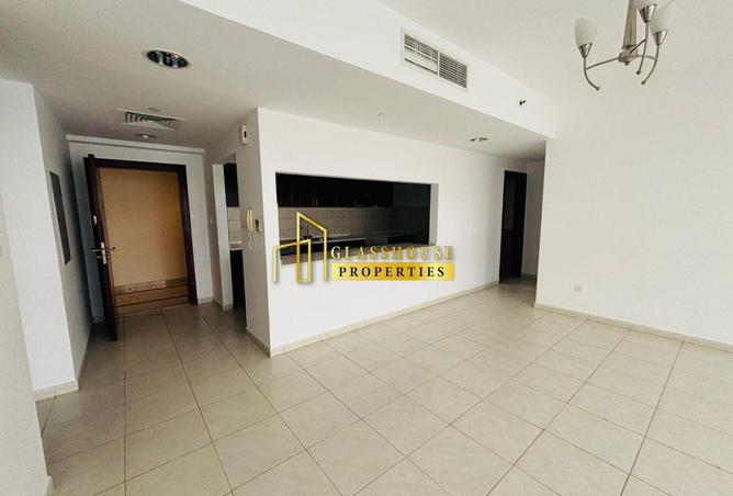 87047050 - Property Image 2