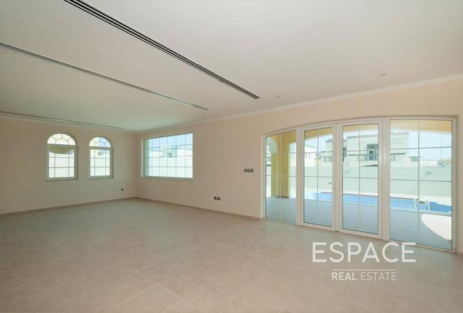 16217886 - صورة العقار 2