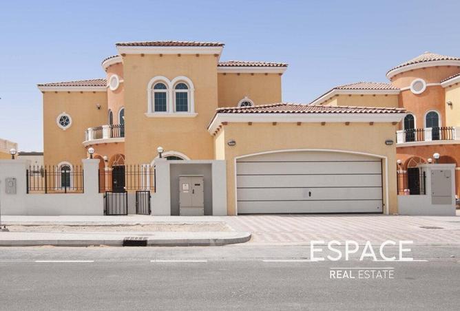 16217886 - الصورة الرئيسية للعقار