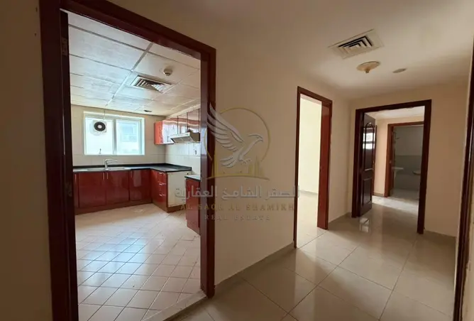 150047037 - Property Image 3