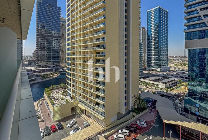 16333335 - Property Image 2