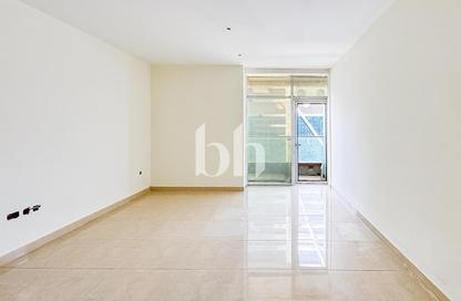 Apartment - Studio - 1 Bathroom for sale in Wind Tower 1 - JLT Cluster B - Jumeirah Lake Towers - Dubai