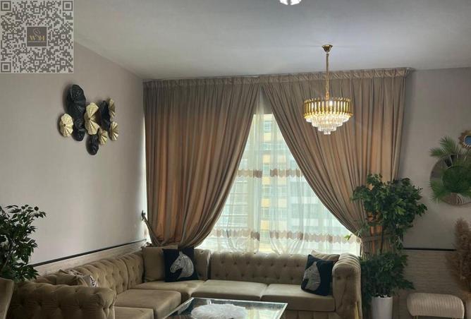 105974663 - الصورة الرئيسية للعقار