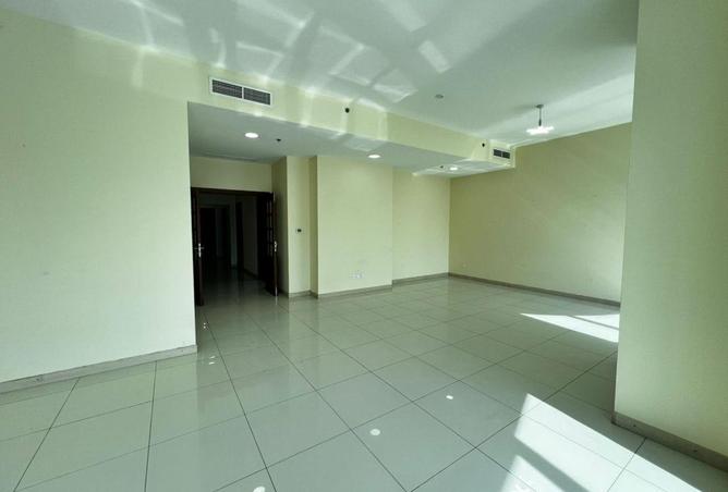 78185949 - صورة العقار 2