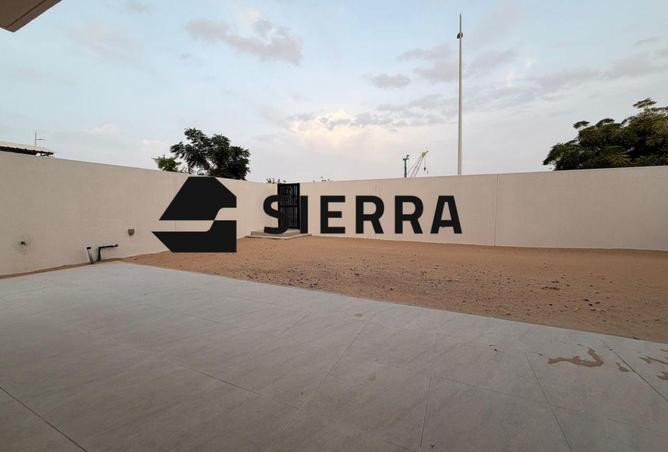 16026957 - صورة العقار 3