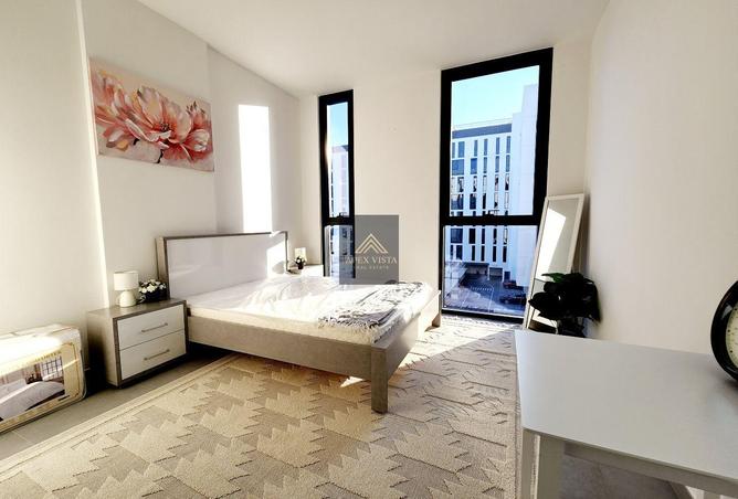 79382939 - Property Image 3