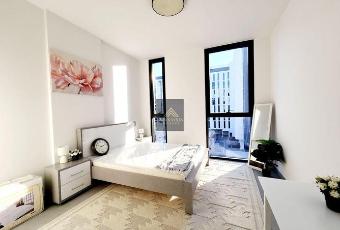 79382939 - Property Main Image