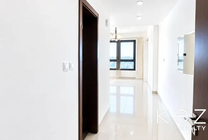 126085950 - Property Image 3