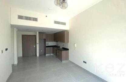 Apartment - Studio - 1 Bathroom for rent in Etlala Residence 2 - Etlala Residence - Dubai Land Residence Complex - Dubai