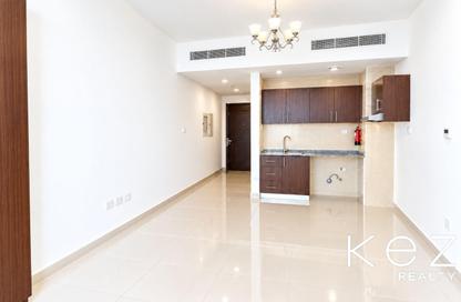 Apartment - Studio - 1 for rent in Etlala Residence 2 - Etlala Residence - Dubai Land Residence Complex - Dubai