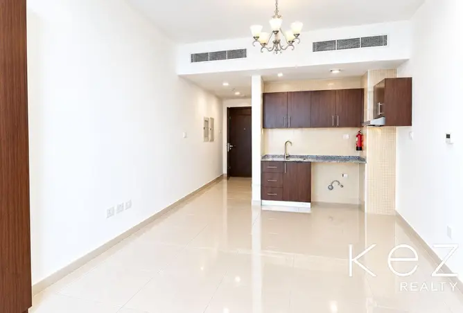 126085950 - Property Image 2