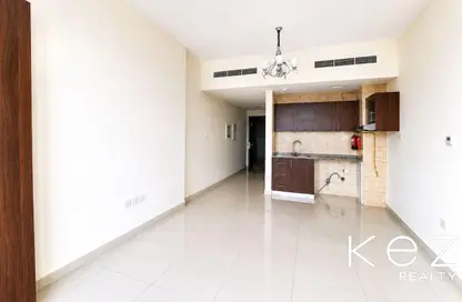 Apartment - 1 Bathroom for rent in Etlala Residence 2 - Etlala Residence - Dubai Land Residence Complex - Dubai Apartment - 1 Bathroom for rent in Etlala Residence 2 - Etlala Residence - Dubai Land Residence Complex - Dubai
