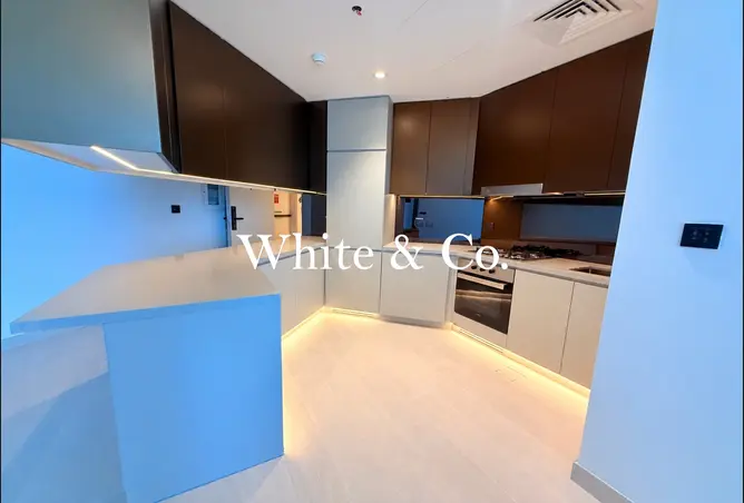 158248537 - Property Image 2