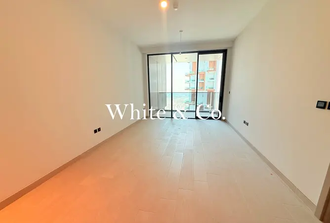 158248537 - Property Image 3