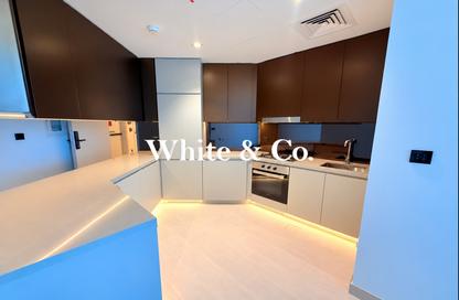 Apartment - 1 - 2 for rent in Regalia By Deyaar - Business Bay - Dubai Apartment - 1 - 2 for rent in Regalia By Deyaar - Business Bay - Dubai