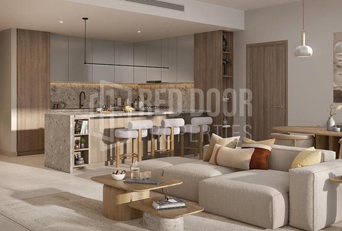 64427101 - Property Image 3