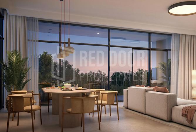 64427101 - Property Image 2