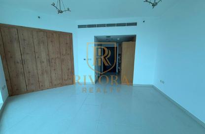 Apartment - Studio - 1 Bathroom for rent in Saleh Bin Lahej Building 361 - Al Barsha 1 - Al Barsha - Dubai Apartment - Studio - 1 Bathroom for rent in Saleh Bin Lahej Building 361 - Al Barsha 1 - Al Barsha - Dubai