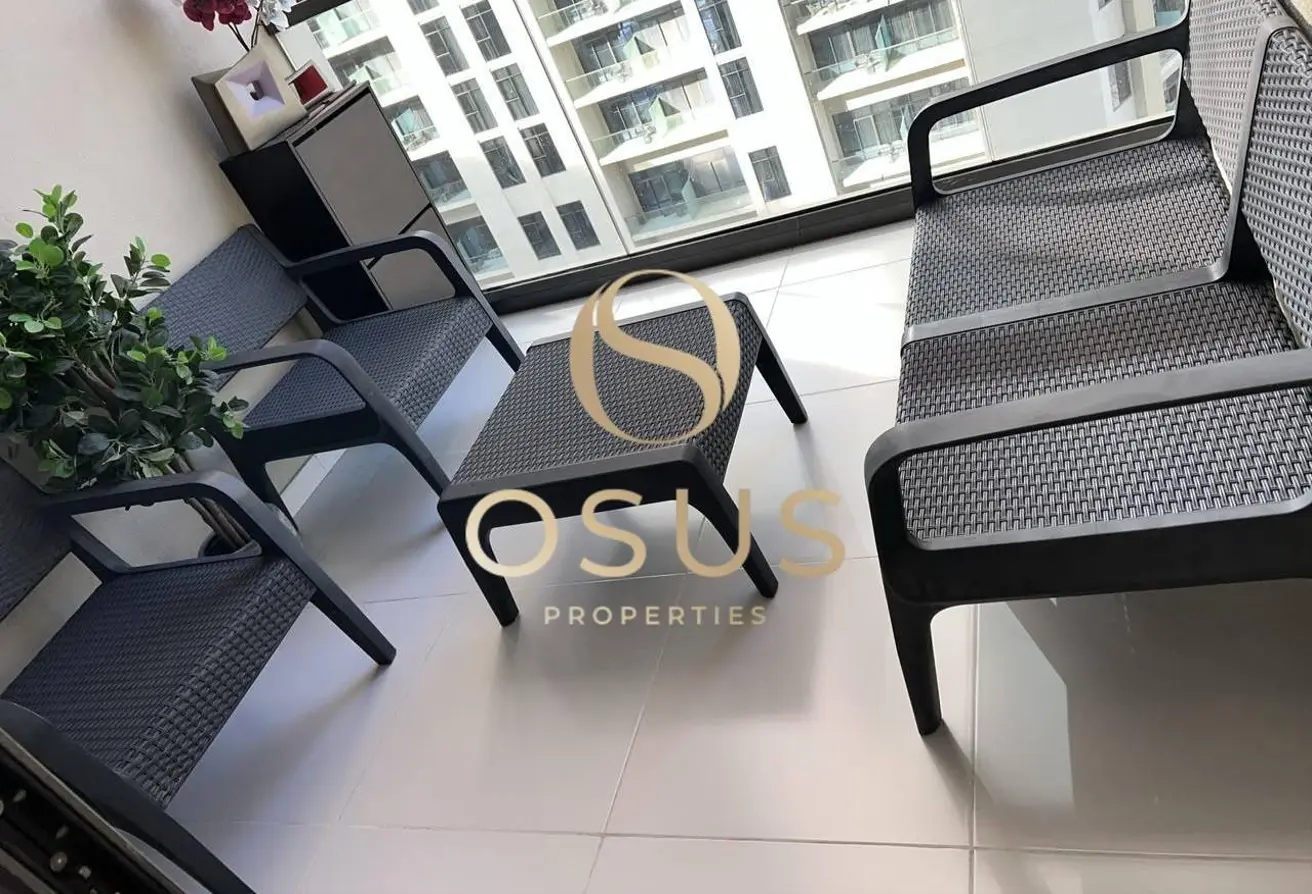 148658362 - Property Main Image