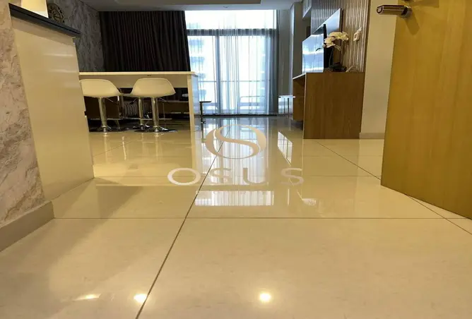 148658362 - Property Image 2