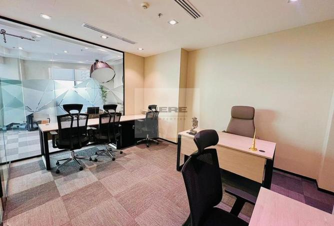 69898280 - الصورة الرئيسية للعقار