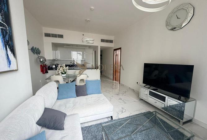 74625605 - Property Image 2