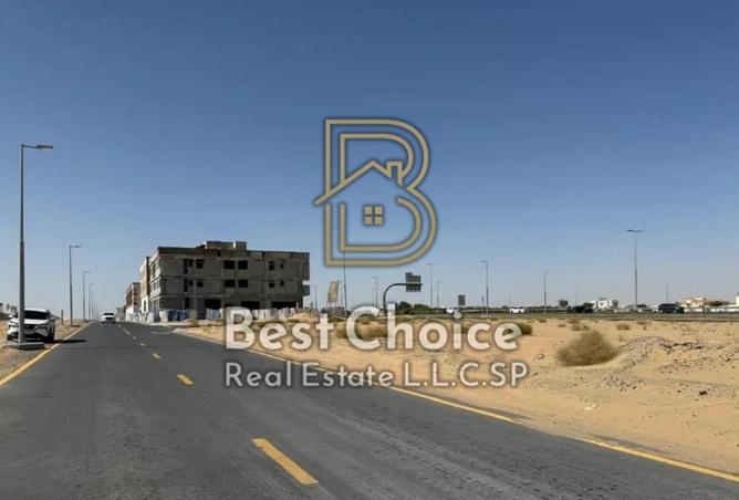 126542316 - صورة العقار 2