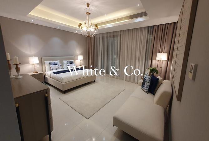 65960293 - Property Image 2