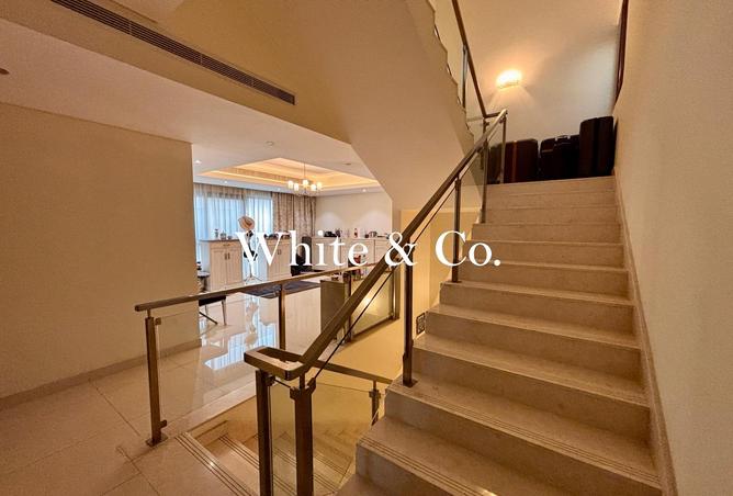 65960293 - Property Image 3