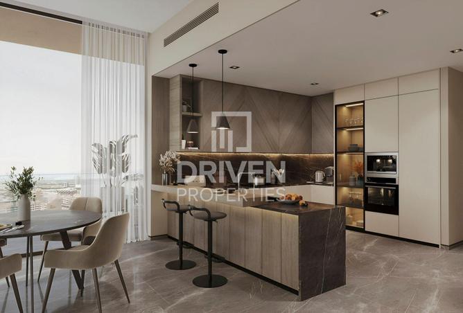 76975021 - Property Image 3