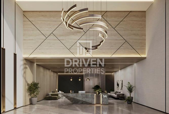 76975021 - Property Image 2