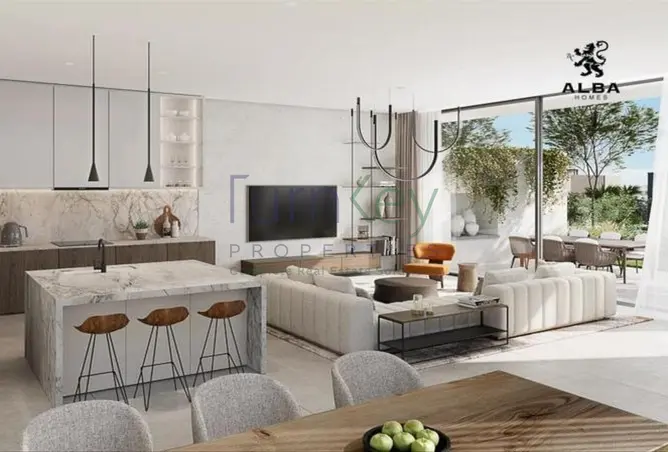 145965731 - Property Image 3