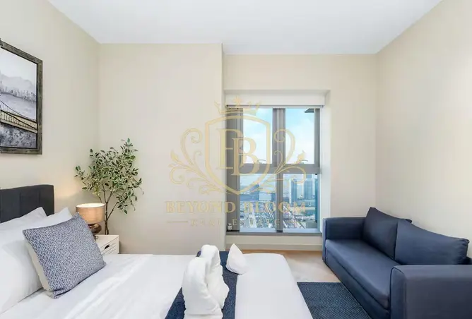 128379207 - Property Image 3