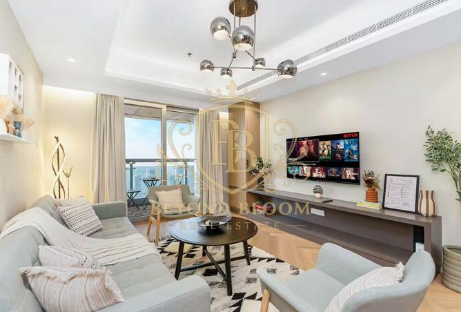 128379207 - Property Main Image