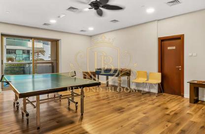 Apartment - 2 Bedrooms - 2 Bathrooms for rent in Princess Tower - Dubai Marina - Dubai Apartment - 2 Bedrooms - 2 Bathrooms for rent in Princess Tower - Dubai Marina - Dubai