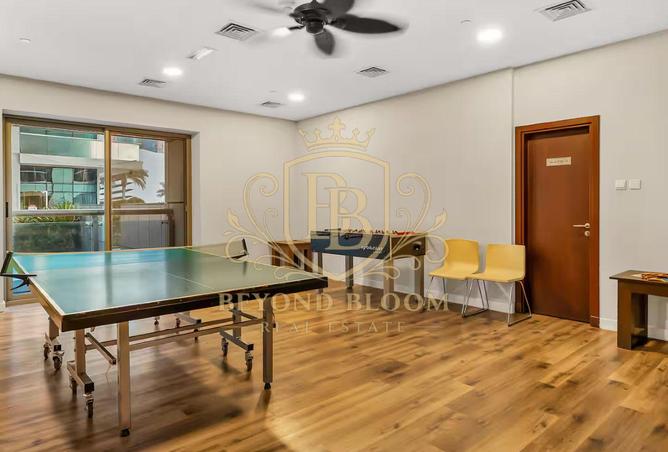 128379207 - Property Image 2