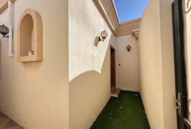 16150589 - Property Image 3